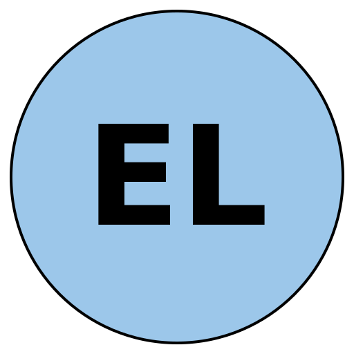 ExploreLive